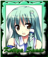 【萌娘资源】东方project萌娘资源分享 人妻早苗