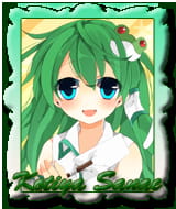 【萌娘资源】东方project萌娘资源分享 人妻早苗