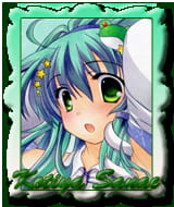 【萌娘资源】东方project萌娘资源分享 人妻早苗