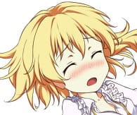 【萌娘资源】东方project 二小姐芙兰朵露专场 芙