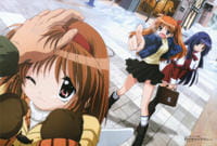 【QQ表情】各种摸头求摸头被摸头一直摸头QQ表情