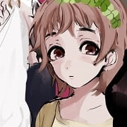 【头像】东京搜查官头像46p~超高清已美哭