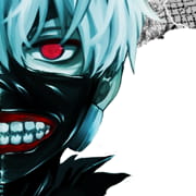 【头像】东京搜查官头像46p~超高清已美哭