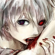 【头像】东京搜查官头像46p~超高清已美哭