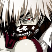 【头像】东京搜查官头像46p~超高清已美哭