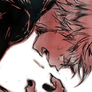 【头像】东京搜查官头像46p~超高清已美哭