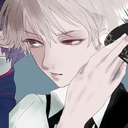 【头像】东京搜查官头像46p~超高清已美哭