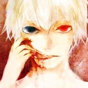 【头像】东京搜查官头像46p~超高清已美哭