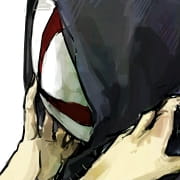 【头像】东京搜查官头像46p~超高清已美哭