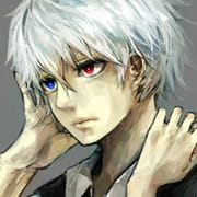 【头像】东京搜查官头像46p~超高清已美哭