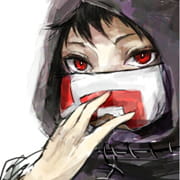 【头像】东京搜查官头像46p~超高清已美哭