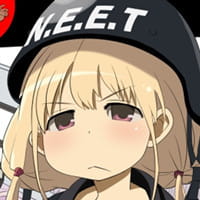 【头像表情】偶像大师双叶杏超萌头像表情~