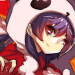 【头像】p站精选自截215张超美头像[附赠童年向头