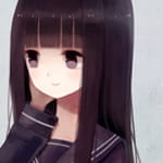 【头像】p站精选自截215张超美头像[附赠童年向头