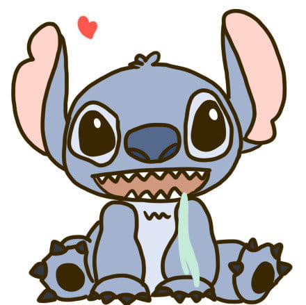 【头像】p站精选自截215张超美头像[附赠童年向头