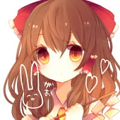 【头像】p站精选自截215张超美头像[附赠童年向头