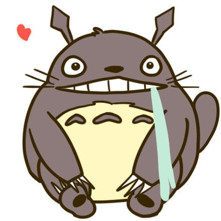 【头像】p站精选自截215张超美头像[附赠童年向头