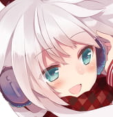 【头像】p站精选自截215张超美头像[附赠童年向头