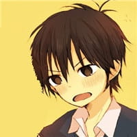 【头像】动漫情侣头像第二弹[情侣头、基友头、