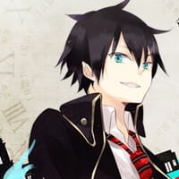 【头像】动漫情侣头像第二弹[情侣头、基友头、