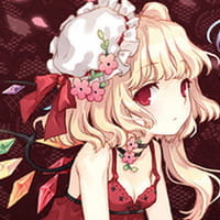 【头像】动漫情侣头像第二弹[情侣头、基友头、