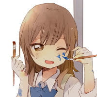 【头像】动漫情侣头像第二弹[情侣头、基友头、