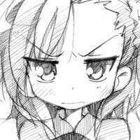 【头像】动漫情侣头像第二弹[情侣头、基友头、