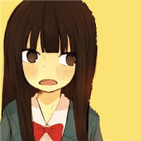 【头像】动漫情侣头像第二弹[情侣头、基友头、