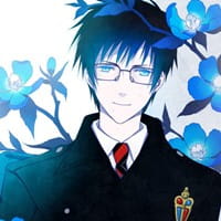 【头像】动漫情侣头像第二弹[情侣头、基友头、