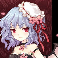 【头像】动漫情侣头像第二弹[情侣头、基友头、