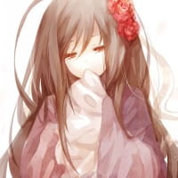 【头像】动漫情侣头像第二弹[情侣头、基友头、