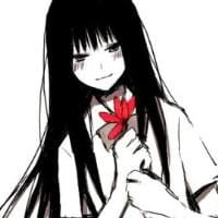 【头像】动漫情侣头像第二弹[情侣头、基友头、