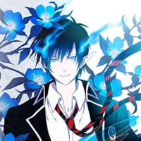 【头像】动漫情侣头像第二弹[情侣头、基友头、