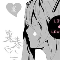 【头像】动漫情侣头像第二弹[情侣头、基友头、