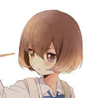 【头像】动漫情侣头像第二弹[情侣头、基友头、