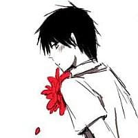 【头像】动漫情侣头像第二弹[情侣头、基友头、