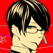 【头像】214枚动漫情侣头像~附赠BL情侣头像54枚