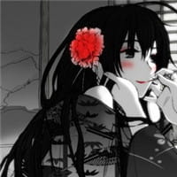 【头像】214枚动漫情侣头像~附赠BL情侣头像54枚