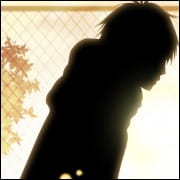 【头像】214枚动漫情侣头像~附赠BL情侣头像54枚