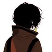 【头像】214枚动漫情侣头像~附赠BL情侣头像54枚