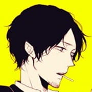 【头像】214枚动漫情侣头像~附赠BL情侣头像54枚