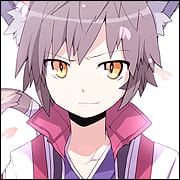 【头像】214枚动漫情侣头像~附赠BL情侣头像54枚