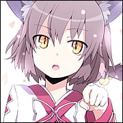 【头像】214枚动漫情侣头像~附赠BL情侣头像54枚