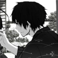 【头像】214枚动漫情侣头像~附赠BL情侣头像54枚