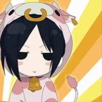 【头像】214枚动漫情侣头像~附赠BL情侣头像54枚