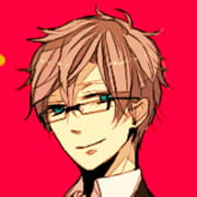 【头像】214枚动漫情侣头像~附赠BL情侣头像54枚