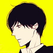 【头像】214枚动漫情侣头像~附赠BL情侣头像54枚