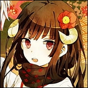 【头像】214枚动漫情侣头像~附赠BL情侣头像54枚