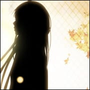 【头像】214枚动漫情侣头像~附赠BL情侣头像54枚