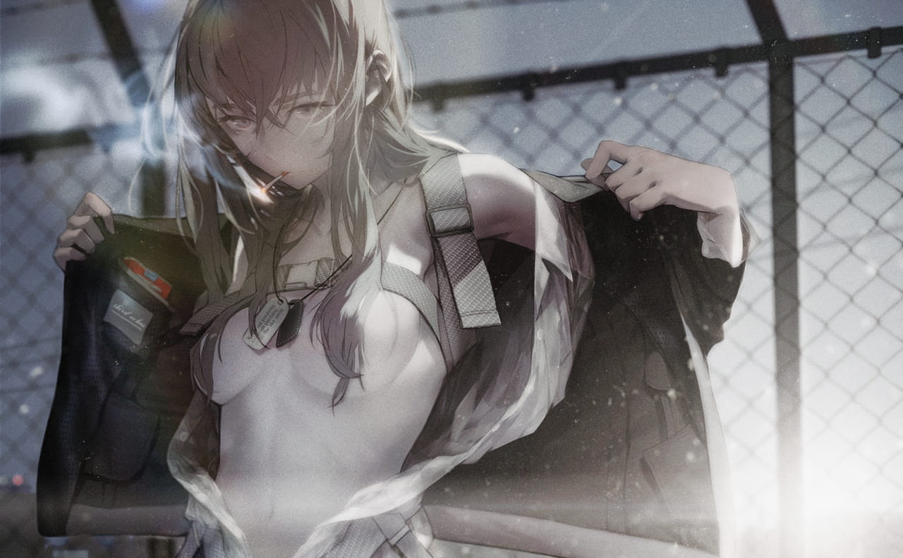 求收养！曾有樱花落肩头壁纸，第三弹